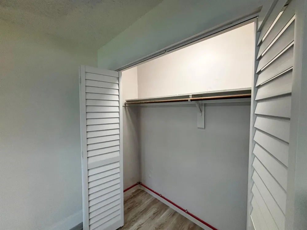 11003 RIDGE AVENUE #B Fort Pierce, FL 34982