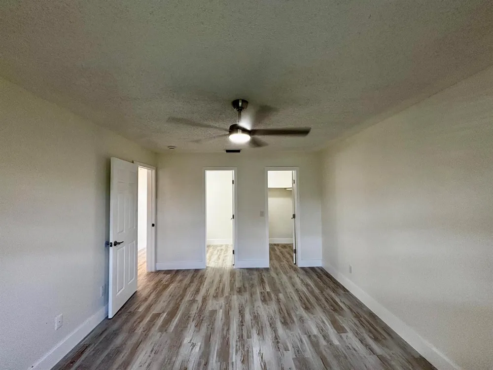 11003 RIDGE AVENUE #B Fort Pierce, FL 34982