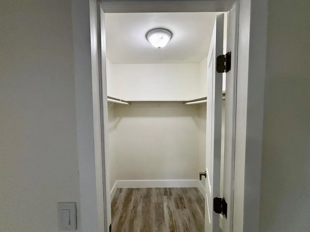 11003 RIDGE AVENUE #B Fort Pierce, FL 34982