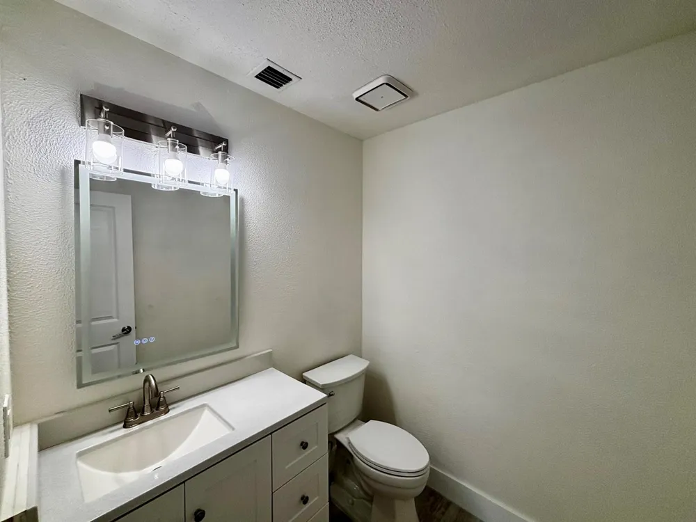 11003 RIDGE AVENUE #B Fort Pierce, FL 34982