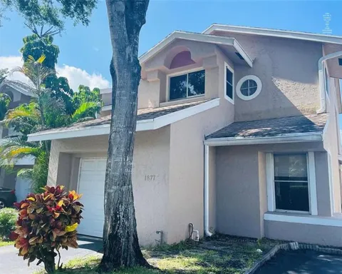 1877 DISCOVERY WAY