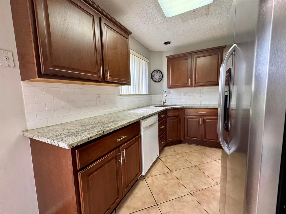 1877 DISCOVERY WAY Deerfield Beach, FL 33442