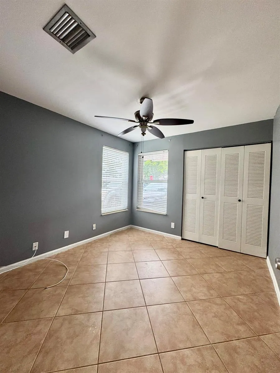 1877 DISCOVERY WAY Deerfield Beach, FL 33442