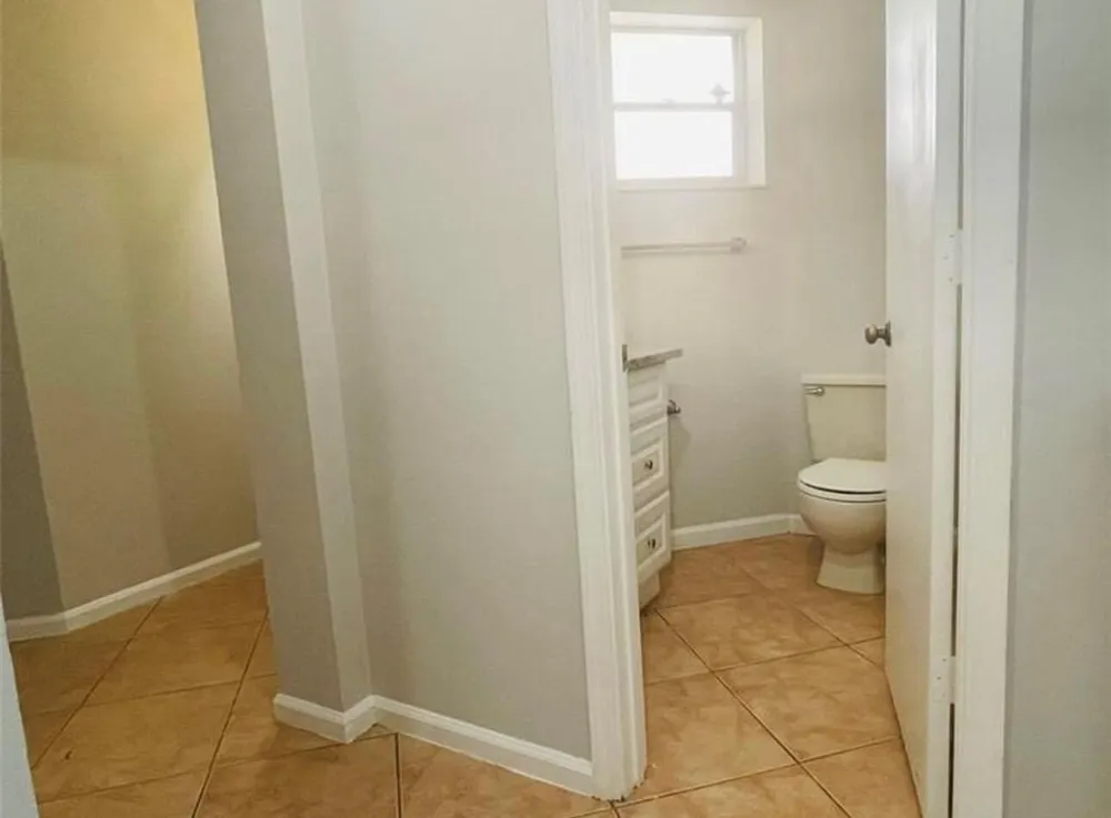 1877 DISCOVERY WAY Deerfield Beach, FL 33442
