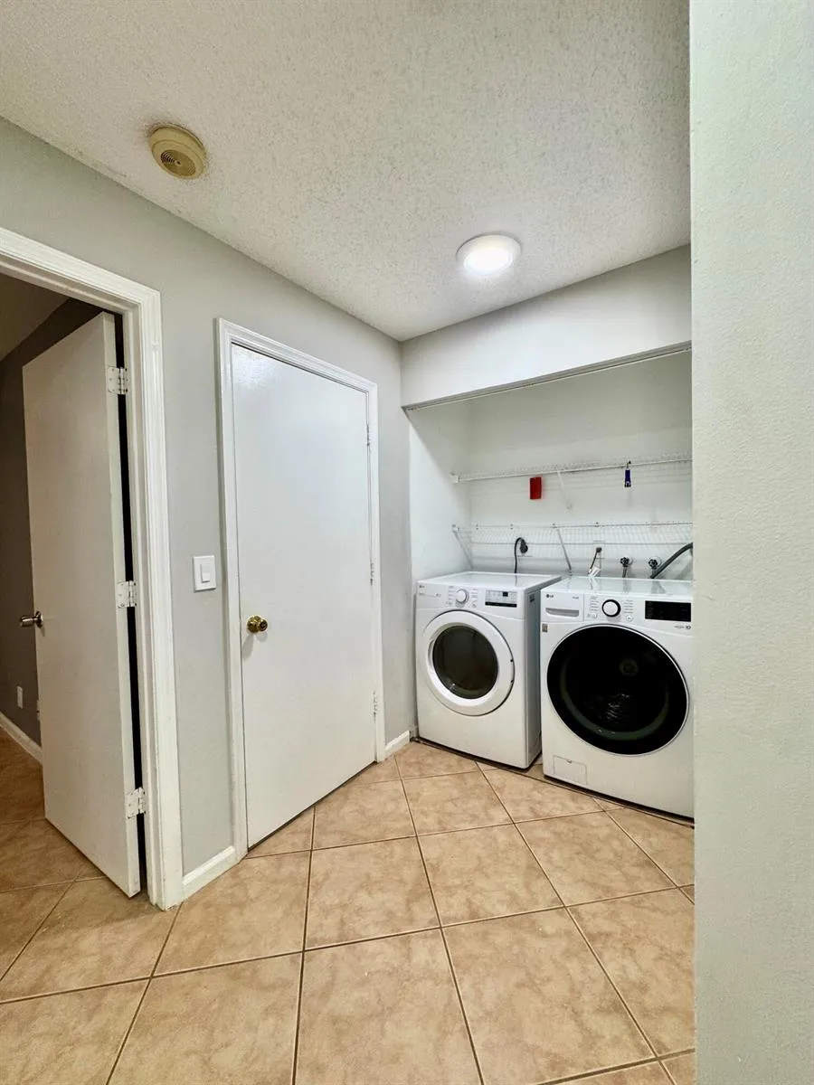 1877 DISCOVERY WAY Deerfield Beach, FL 33442