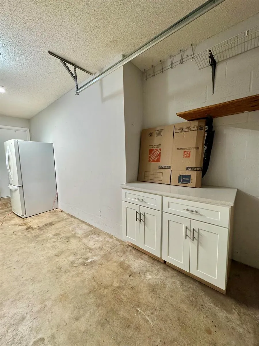 1877 DISCOVERY WAY Deerfield Beach, FL 33442