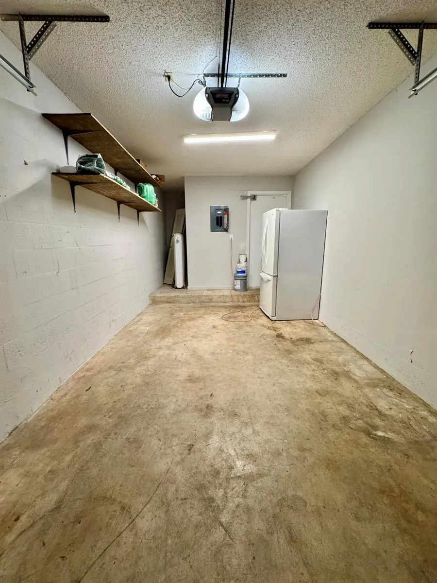 1877 DISCOVERY WAY Deerfield Beach, FL 33442