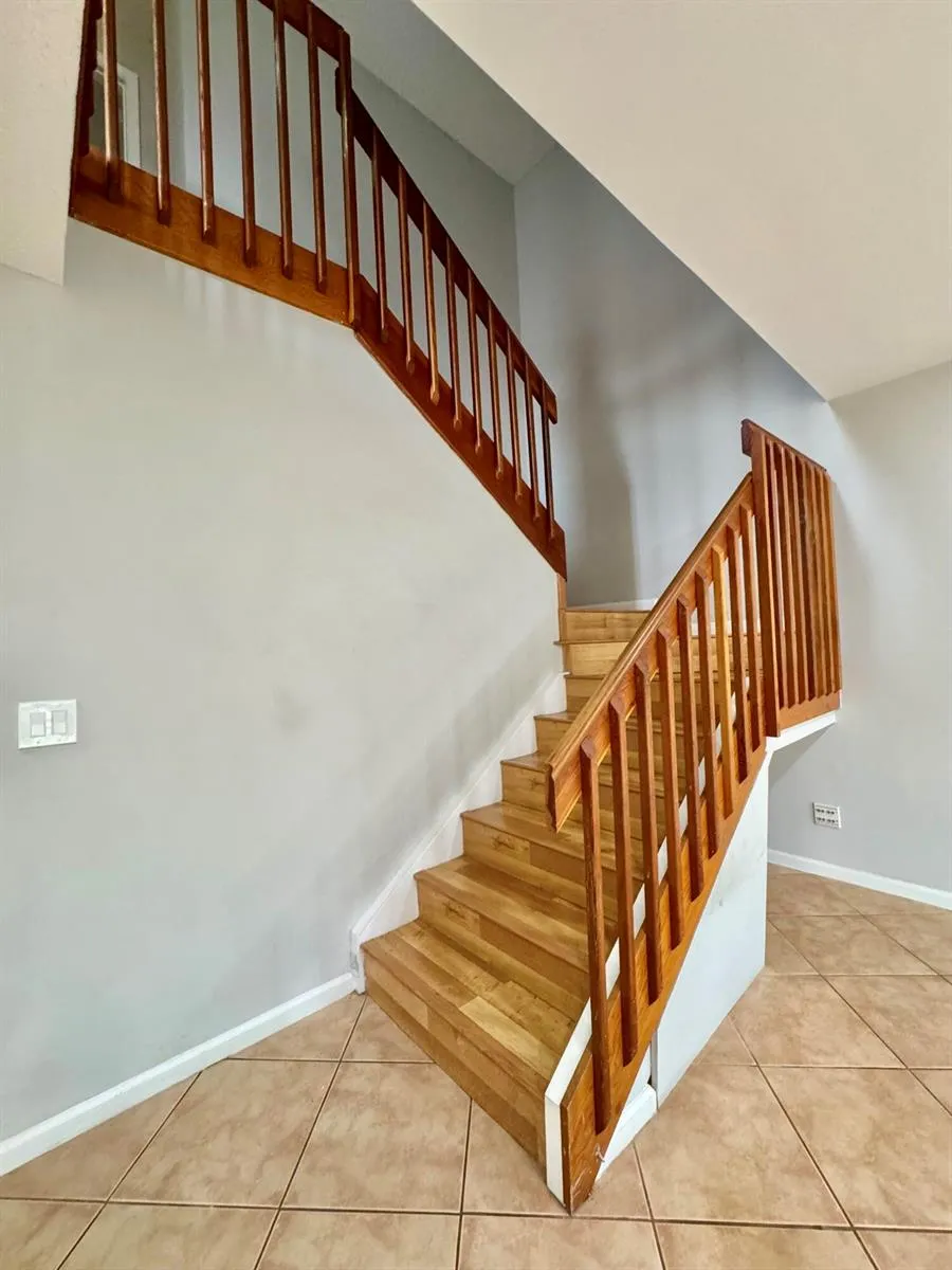 1877 DISCOVERY WAY Deerfield Beach, FL 33442