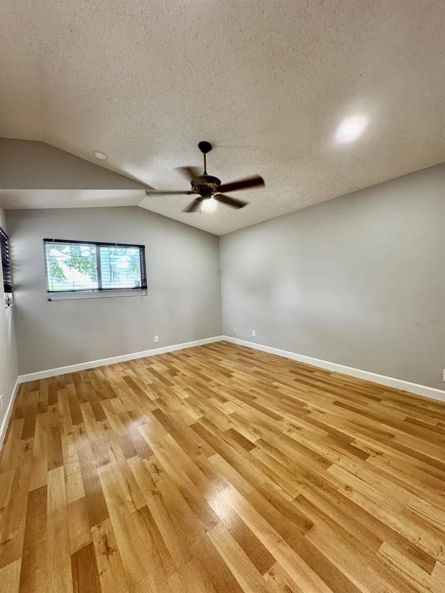 1877 DISCOVERY WAY Deerfield Beach, FL 33442
