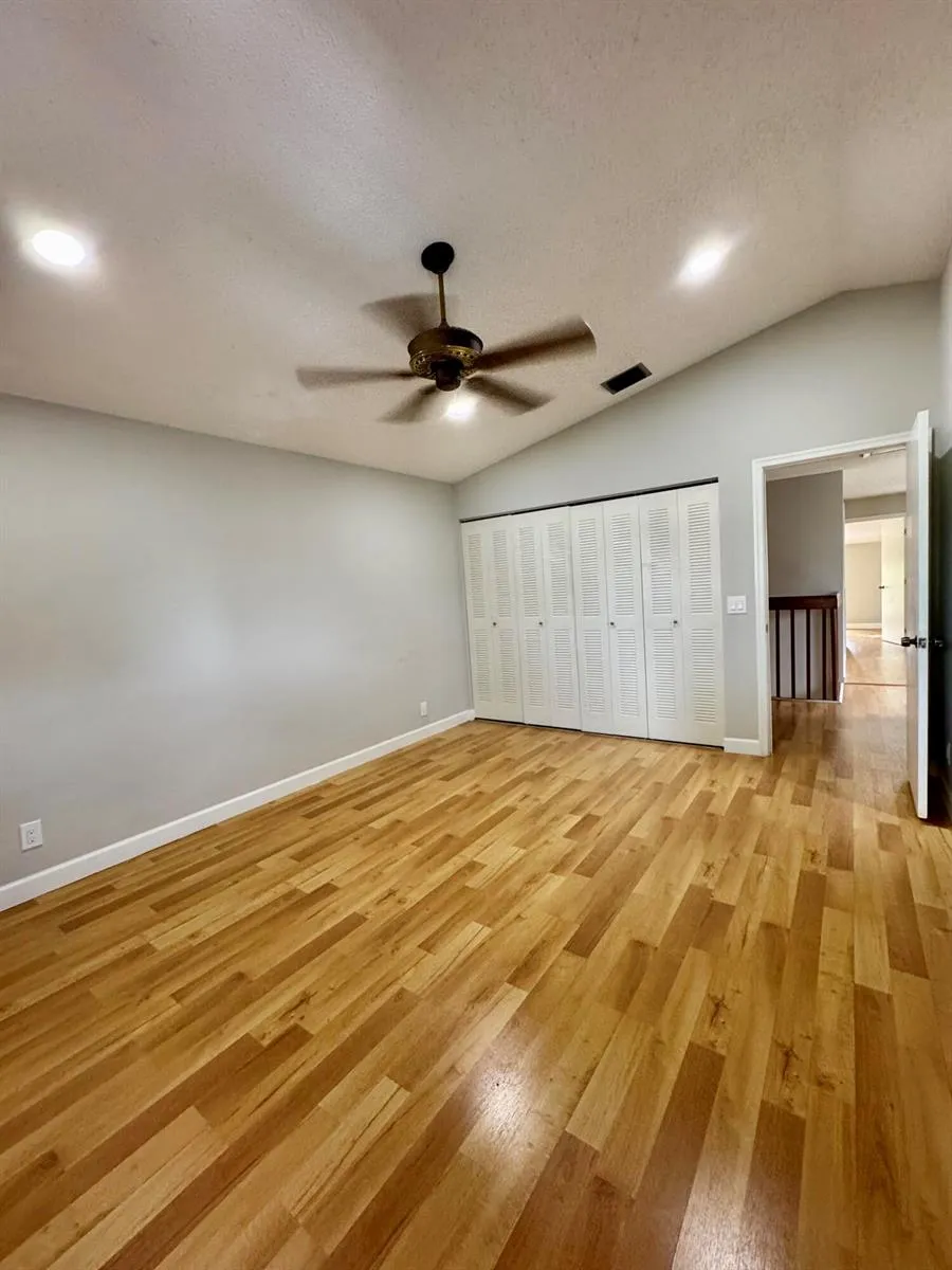 1877 DISCOVERY WAY Deerfield Beach, FL 33442