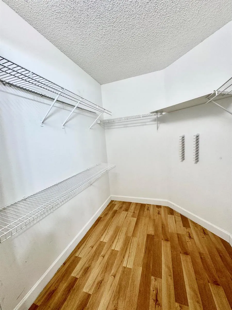 1877 DISCOVERY WAY Deerfield Beach, FL 33442