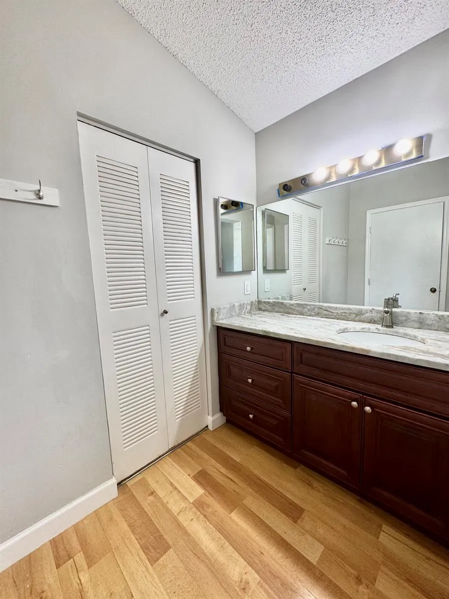 1877 DISCOVERY WAY Deerfield Beach, FL 33442