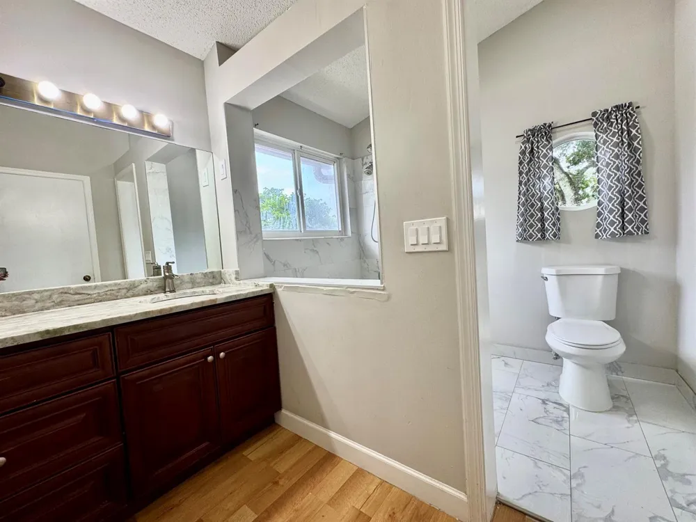 1877 DISCOVERY WAY Deerfield Beach, FL 33442