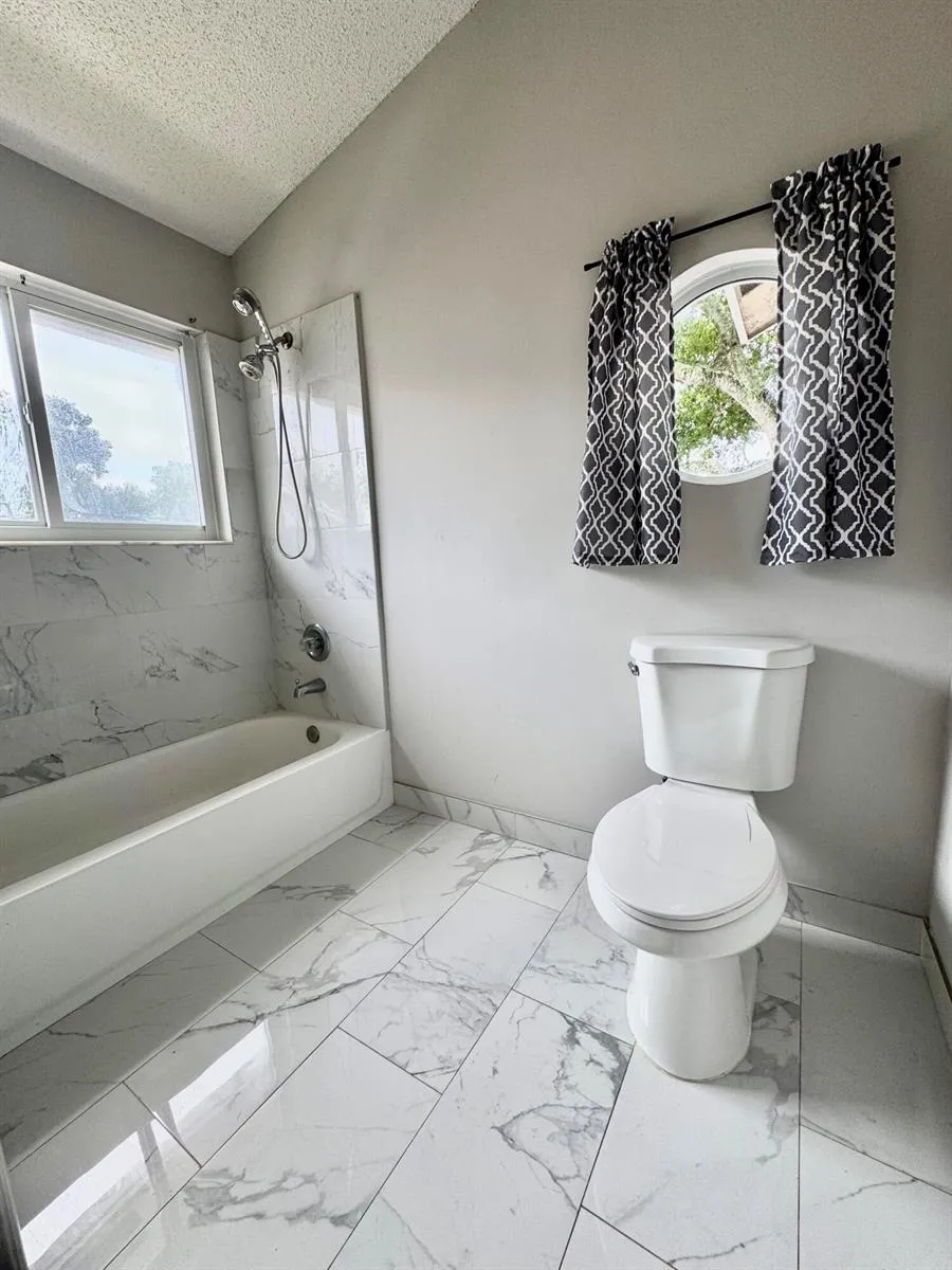 1877 DISCOVERY WAY Deerfield Beach, FL 33442