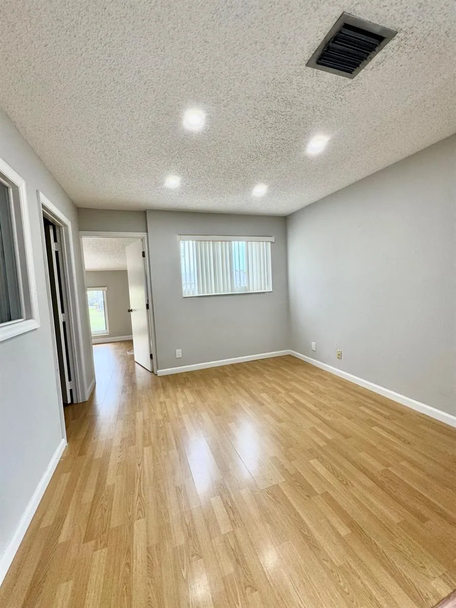 1877 DISCOVERY WAY Deerfield Beach, FL 33442