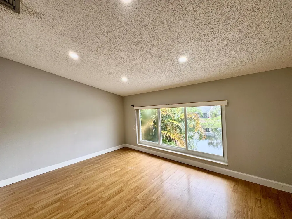 1877 DISCOVERY WAY Deerfield Beach, FL 33442