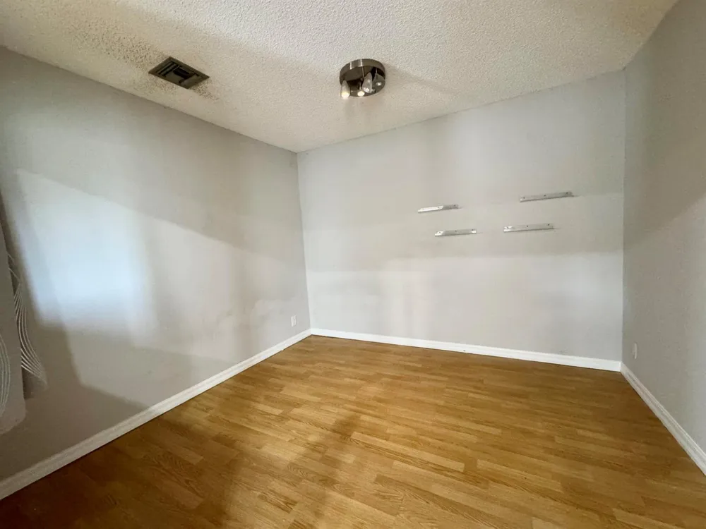 1877 DISCOVERY WAY Deerfield Beach, FL 33442