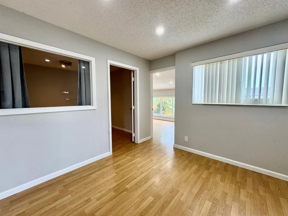 1877 DISCOVERY WAY Deerfield Beach, FL 33442