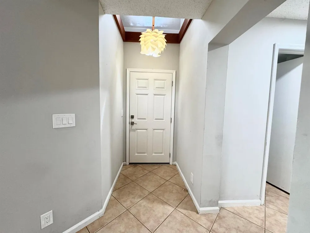 1877 DISCOVERY WAY Deerfield Beach, FL 33442