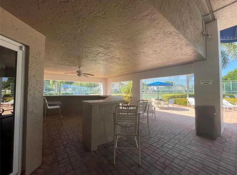 1877 DISCOVERY WAY Deerfield Beach, FL 33442
