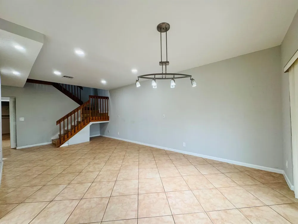 1877 DISCOVERY WAY Deerfield Beach, FL 33442