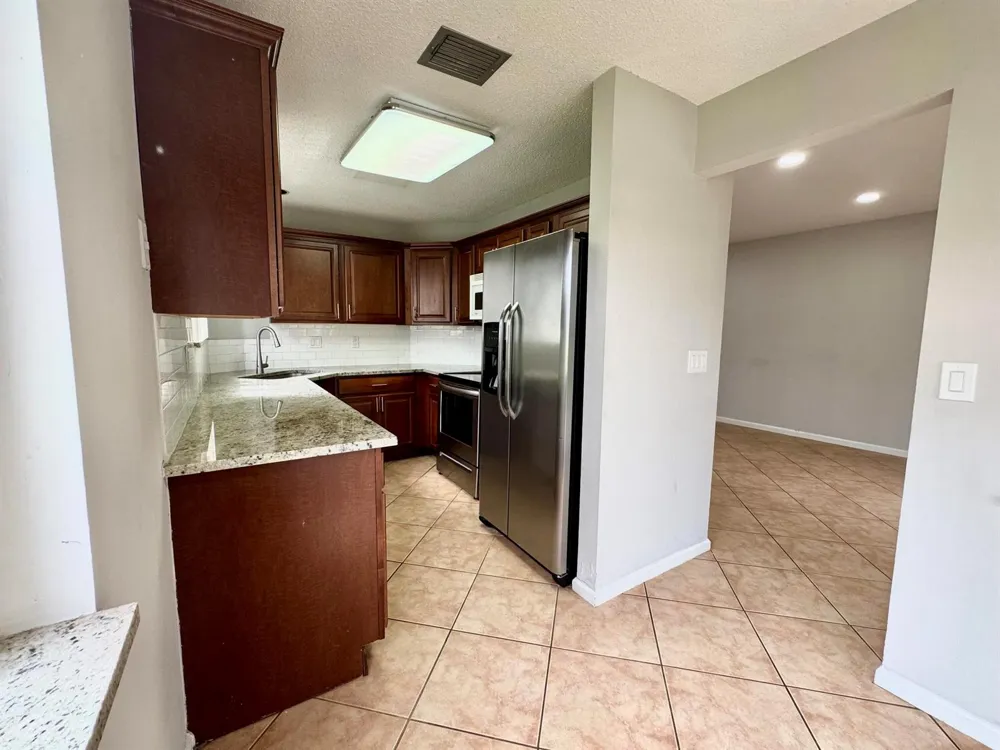 1877 DISCOVERY WAY Deerfield Beach, FL 33442