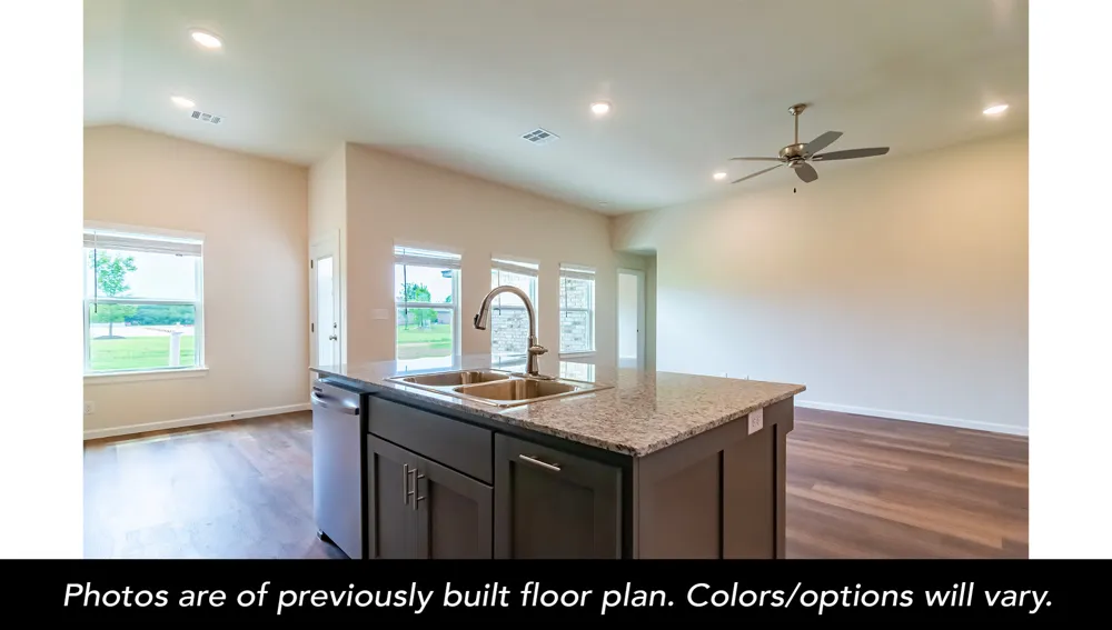 27182 E 110th Street Coweta, OK 74429
