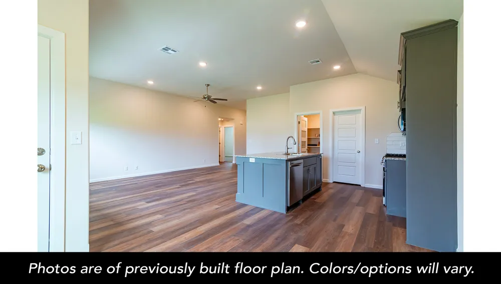27182 E 110th Street Coweta, OK 74429