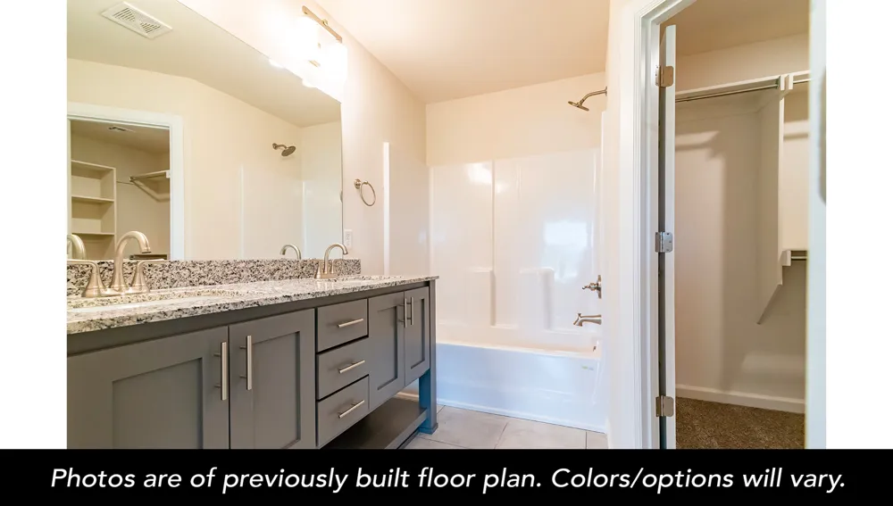 27182 E 110th Street Coweta, OK 74429