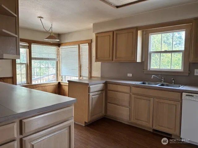 1722 Kay Street W Oroville, WA 98844