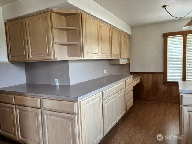 1722 Kay Street W Oroville, WA 98844