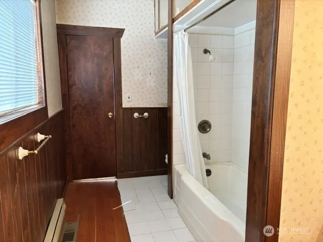 1722 Kay Street W Oroville, WA 98844