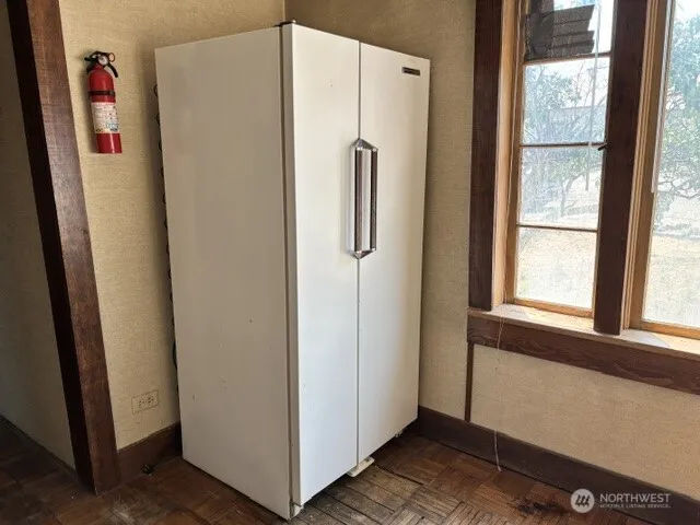 1722 Kay Street W Oroville, WA 98844