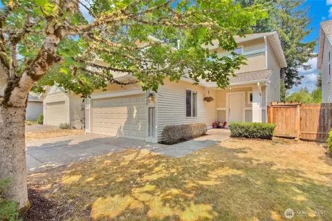23704 SE 243rd Place