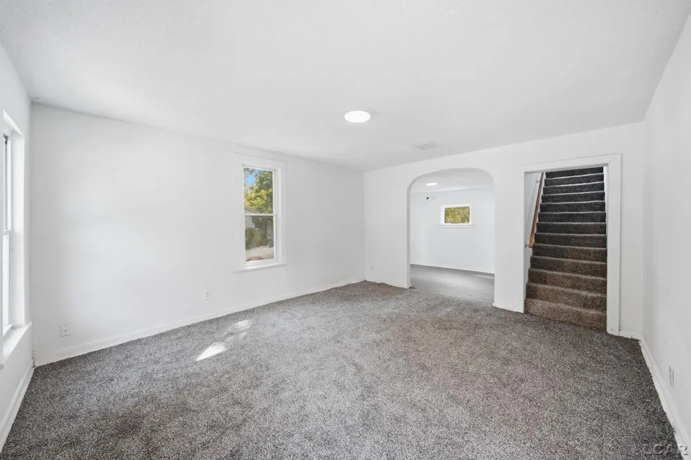 233 W Congress Street Morenci City, MI 49256