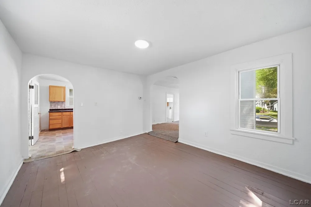 233 W Congress Street Morenci City, MI 49256