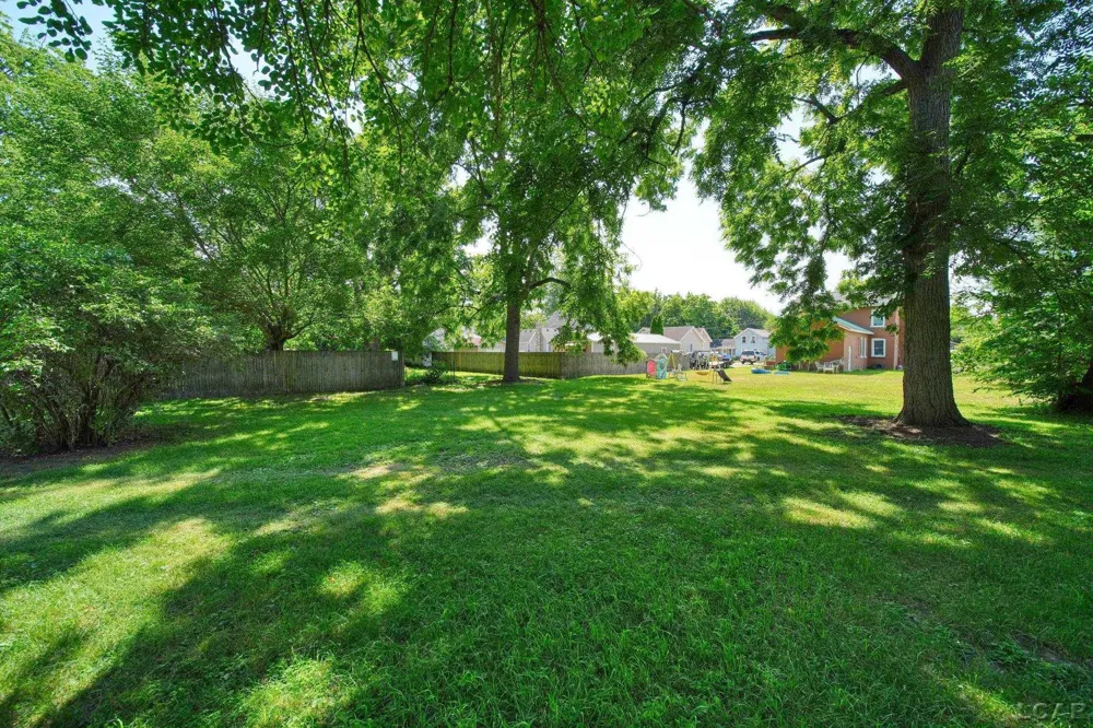 233 W Congress Street Morenci City, MI 49256