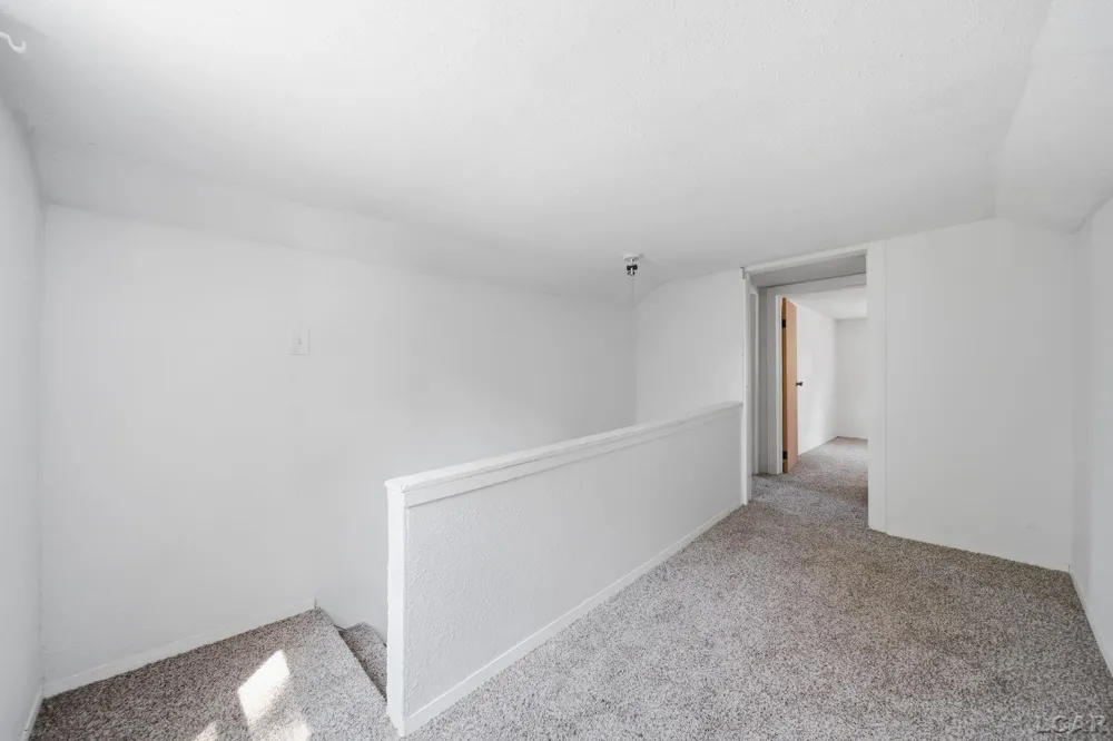 233 W Congress Street Morenci City, MI 49256