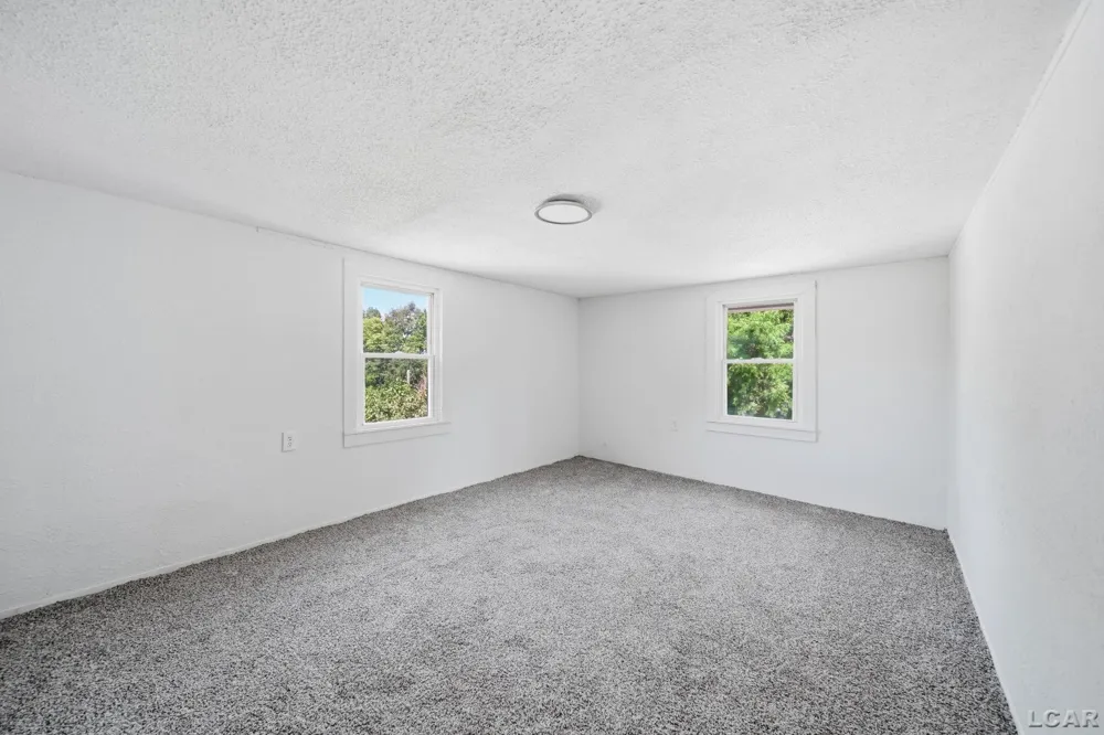 233 W Congress Street Morenci City, MI 49256