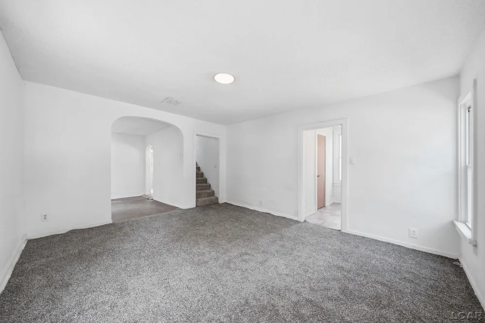 233 W Congress Street Morenci City, MI 49256