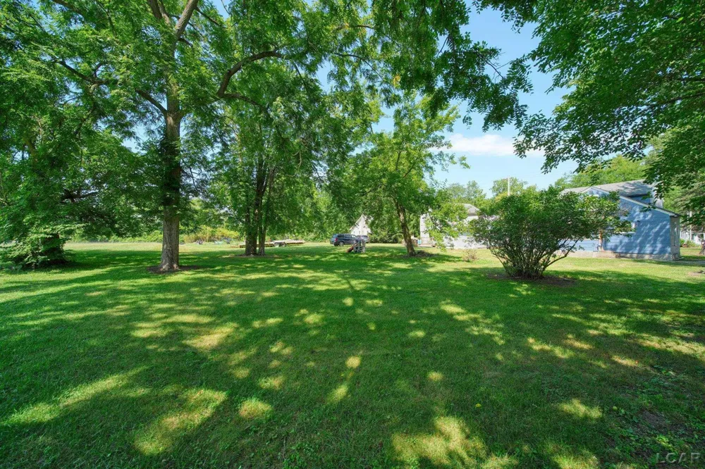 233 W Congress Street Morenci City, MI 49256