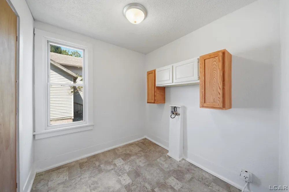 233 W Congress Street Morenci City, MI 49256