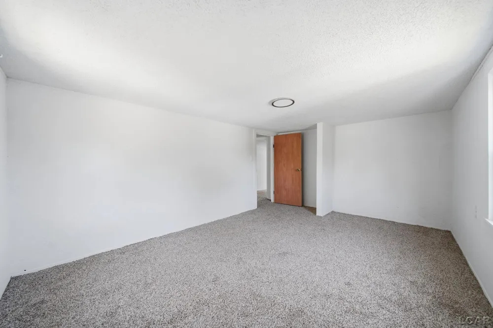 233 W Congress Street Morenci City, MI 49256