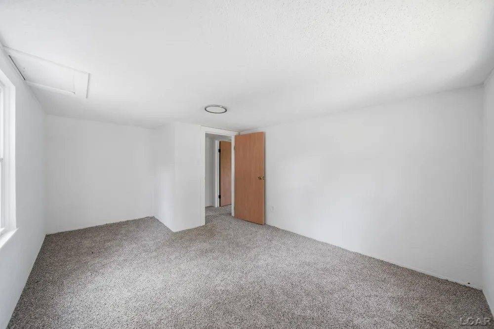 233 W Congress Street Morenci City, MI 49256