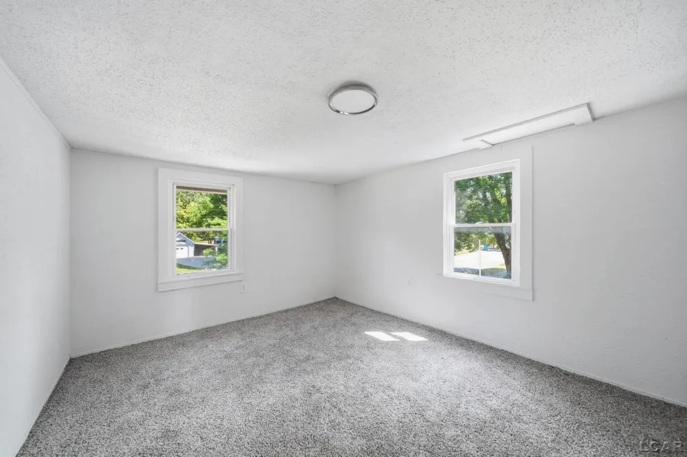233 W Congress Street Morenci City, MI 49256
