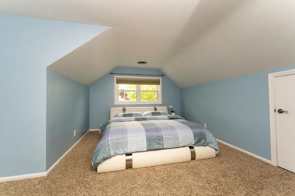 1320 E Chippewa Street Mt Pleasant City, MI 48858