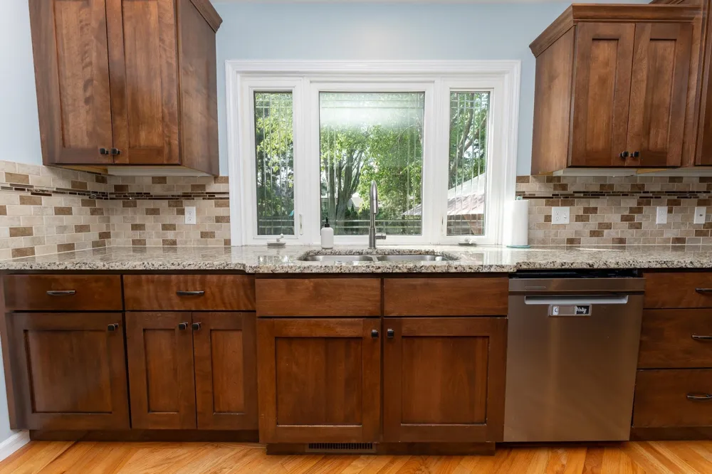 1320 E Chippewa Street Mt Pleasant City, MI 48858