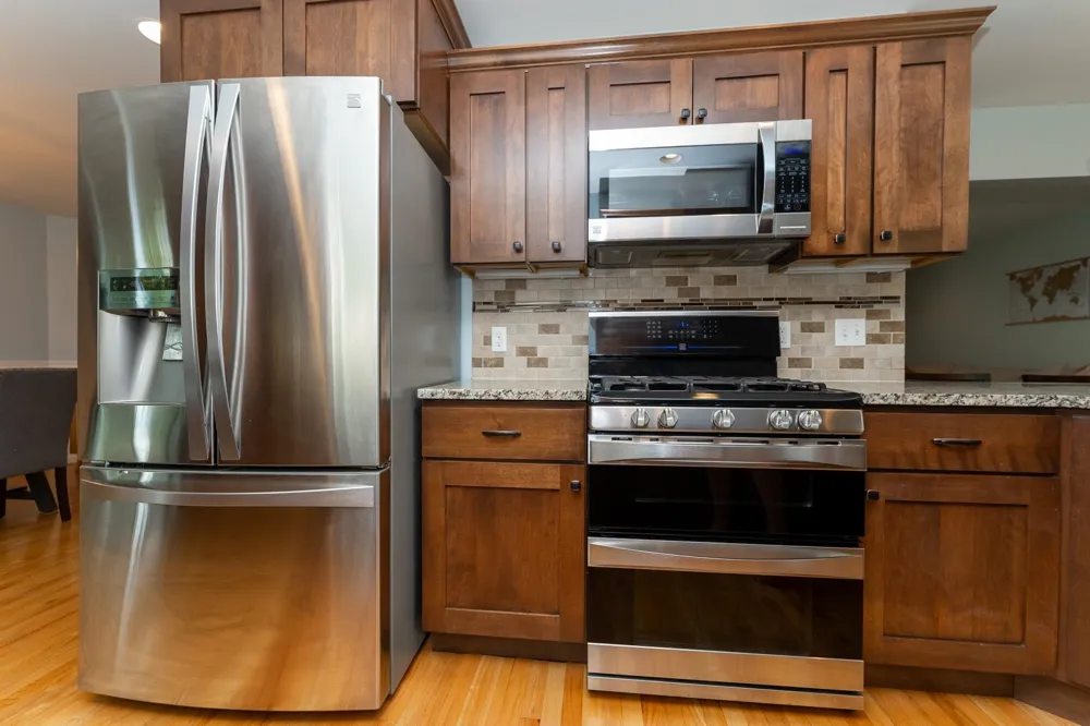 1320 E Chippewa Street Mt Pleasant City, MI 48858