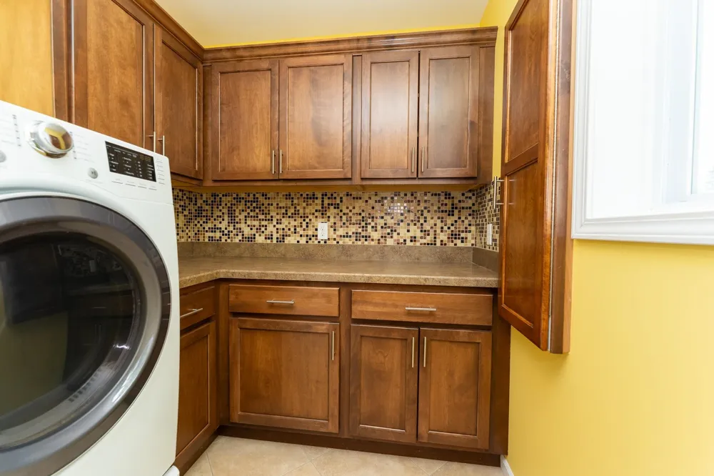 1320 E Chippewa Street Mt Pleasant City, MI 48858
