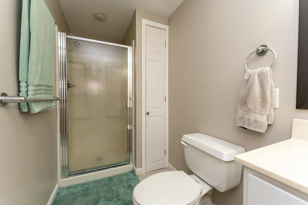 1320 E Chippewa Street Mt Pleasant City, MI 48858